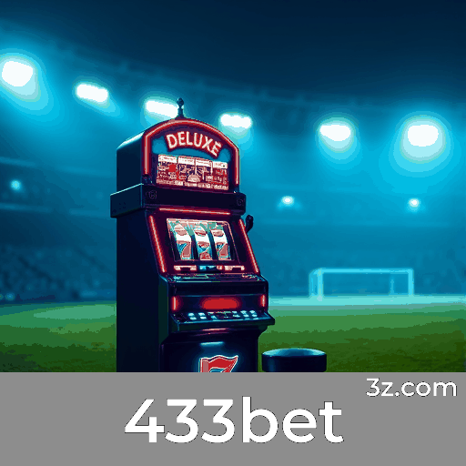 Rabbit Demo - A Revolução das Demonstrações em Tecnologia