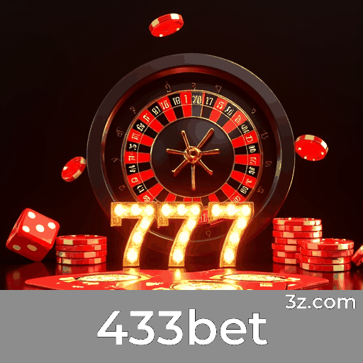 Prazos e Métodos de Saque na 433bet